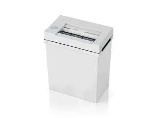 ideal-2245-aktenvernichter-right_292857017