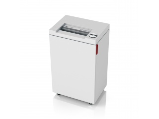 ideal-2465-schreibtisch-aktenvernichter-right_1081163674