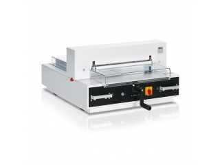 ideal-4350-stapelschneider-tischgeraet