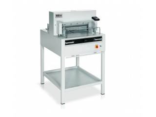 ideal-4855-stapelschneider-elektrisch-touchdisplay_2039126306
