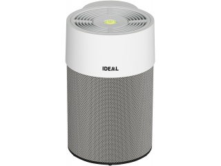 ideal-ap40-pro-a-front-web