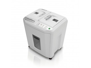 shredcat-8280-kompakter-auto-feed-aktenvernichter