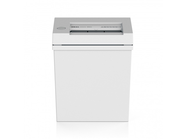 ideal-2245-aktenvernichter-front_609143188