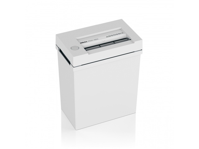 ideal-2245-aktenvernichter-left_1702492701