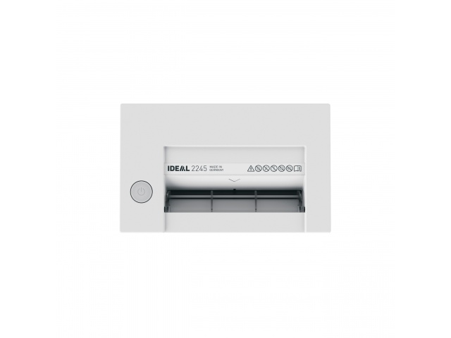 ideal-2245-aktenvernichter-top_1267057367
