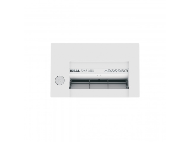 ideal-2265-top_217175763