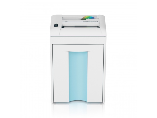 ideal-2270-aktenvernichter-front_1278110045