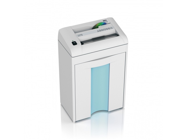 ideal-2270-aktenvernichter-left_1452972871