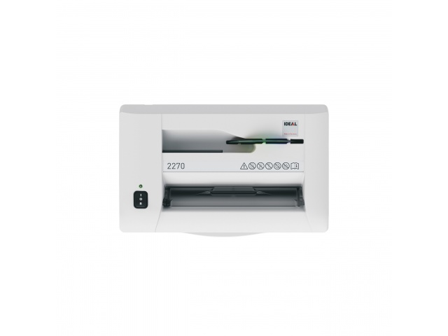 ideal-2270-aktenvernichter-top_851801740