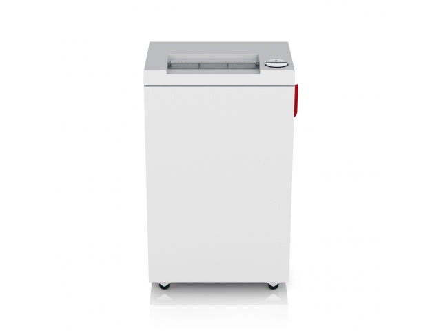 ideal-2445-aktenvernichter-front_234580139
