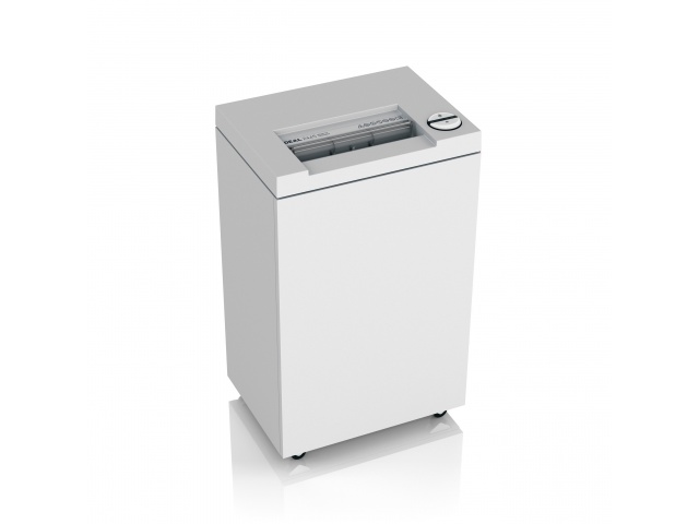 ideal-2445-aktenvernichter-left_1818599175
