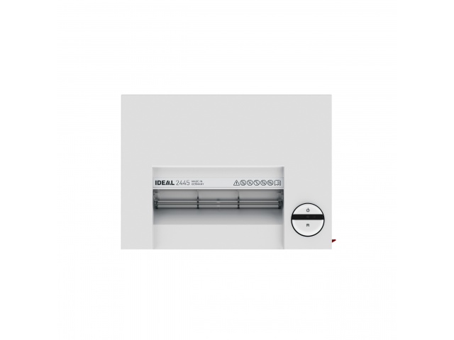 ideal-2445-aktenvernichter-top_1699249034