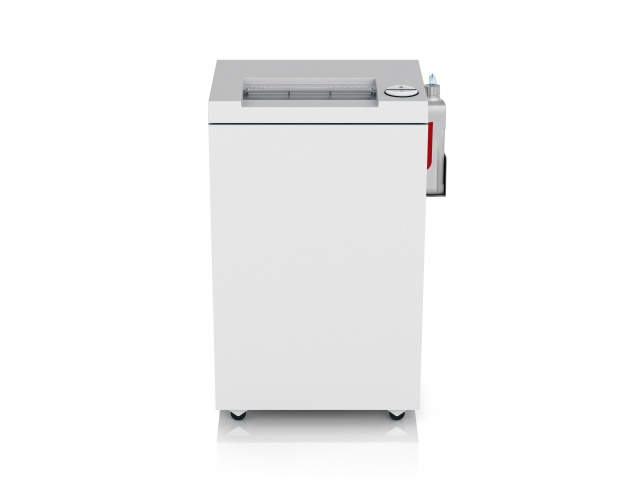 ideal-2445oeler-aktenvernichter-front_96884145