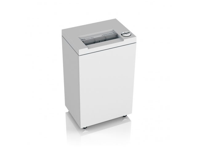 ideal-2445oeler-aktenvernichter-left_1240752890