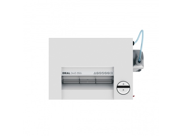 ideal-2445oeler-aktenvernichter-top_192747854