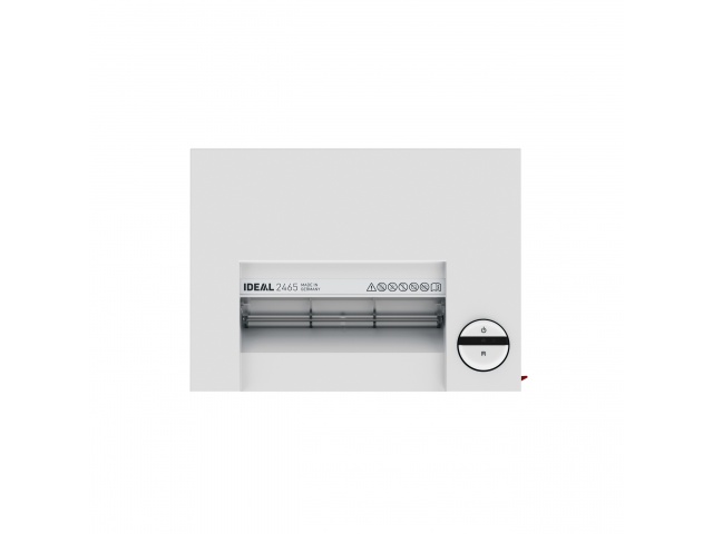 ideal-2465-schreibtisch-aktenvernichter-top