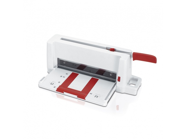 ideal-3005-stapelschneider-manuell