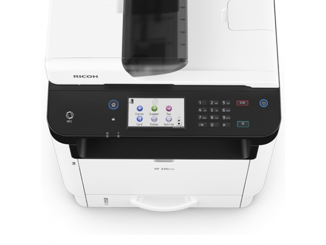 sp_330sfn_-_top_view_504_tcm75-31244