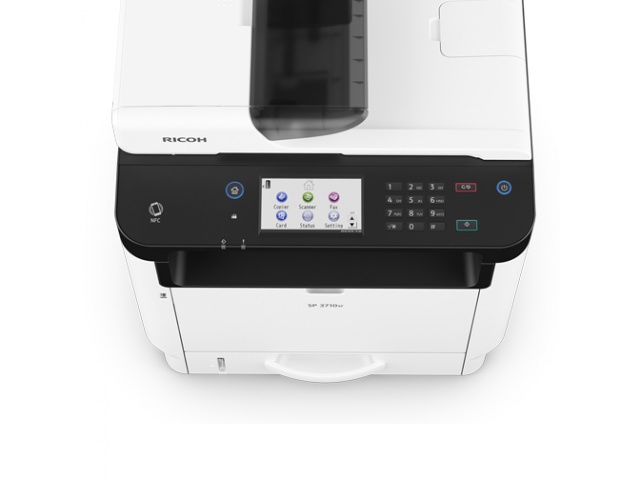 sp_3710sf_-_top_view_tcm75-31240